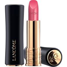 Lippenprodukte Lancôme L'Absolu Rouge Cream Lipstick #08 La Vie Est Belle