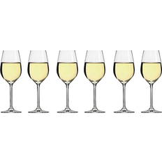 Schott Zwiesel Forte White Wine Glass 27.7cl 6pcs