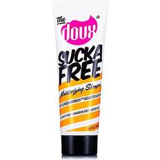 The Doux Sucka Free Moisturizing Shampoo 8fl oz