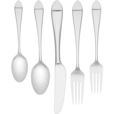 Cutlery Kate Spade Charlotte Street Cutlery Set 5