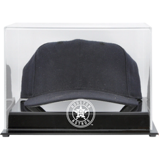Fanatics Houston Astros 2013 Present Acrylic Cap Logo Display Case
