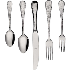 Cutlery Mepra Epoque Cutlery Set 20pcs