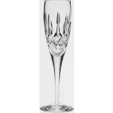 Waterford Lismore Nouveau Champagne Glass 17.1cl