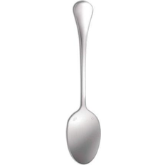 Oneida Puccini Table Spoon 21.336cm 12pcs