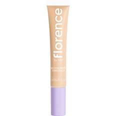 Florence by Mills See You Never Concealer L045