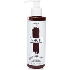 dpHUE Gloss+ Semi-Permanent Hair Color & Deep Conditioner Auburn 6.5fl oz