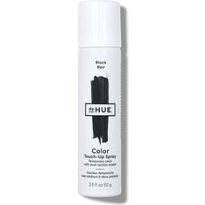 Dphue Color Fresh Thermal Protection Spray