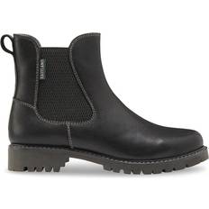 Chelsea Boots on sale Eastland Ida - Black
