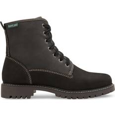 Boots on sale Eastland Indiana - Black