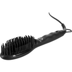 Sultra Bombshell Collection VoluStyle Heated Brush