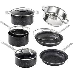Aluminum free pots and pans • Compare best prices »