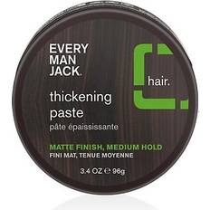 Every Man Jack Thickening Paste 3.4oz