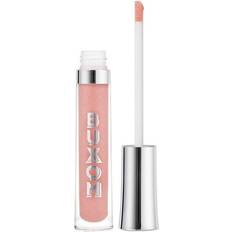 Buxom Cosmetics Buxom Full-On Plumping Lip Polish Gloss White Russian Sparkle
