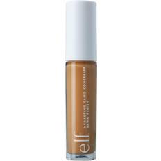 E.L.F. Concealers E.L.F. Hydrating Camo Concealer Deep Chestnut