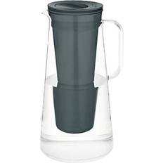 Lifestraw Home Water Filter Pitcher