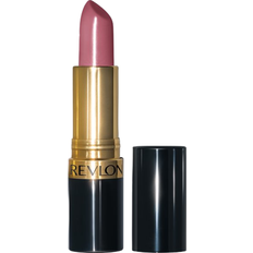 Revlon Cosmetics Revlon Super Lustrous Lipstick #473 Mauvy Night
