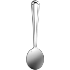 Dishwasher Safe Soup Spoons Sant Andrea Verdi Soup Spoon 12pcs
