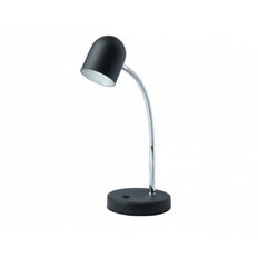 Dainolite 134LEDT Table Lamp