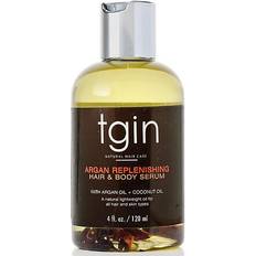 Tigi Argan Replenishing Hair & Body Serum 4.1fl oz