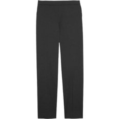 Theory Treeca Pant - Black • See best prices today »