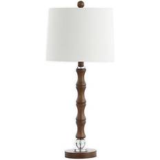Safavieh Lukas Table Lamp 71.1cm
