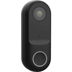 Smart doorbell without camera Feit Smart Video Doorbell