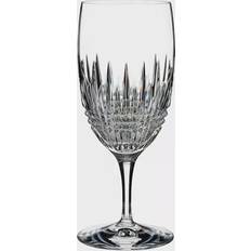 Waterford Lismore Diamond Essence Iced Cocktail Glass 52.9cl