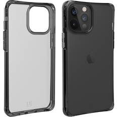 Apple iPhone 12 Mobiletuier UAG Mouve Series Case for iPhone 12/12 Pro