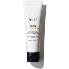 Hand Care Fresh Milk Hand Cream 1.7fl oz