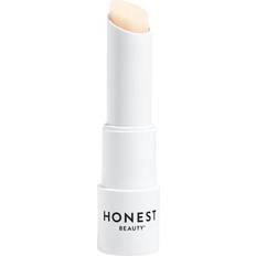 Honest Tinted Lip Balm White Nectarine 4g