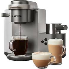 Latte coffee machine Keurig K-Cafe Special Edition Single Serve