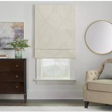 Polyester Roll-Up Blinds Eclipse Carlton33x64"