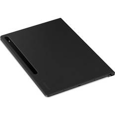 Samsung Galaxy Tab S8+ Tablethüllen Samsung EF-ZX800P Folio