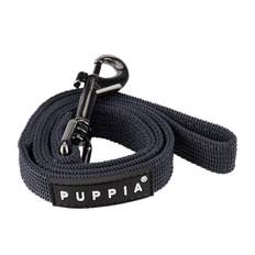 Puppia Two-Tone Polyester Dog Leash Large