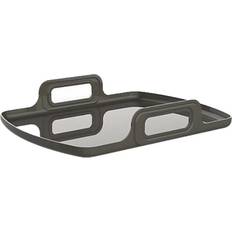 Other Pans Ninja Foodi Grill Griddle Plate