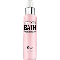 Brush Cleaner IT Cosmetics Brush Bath Purifying Makeup Brush Cleaner 100ml