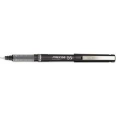 Pencils Pilot Precise V5 Extra Fine Black 0.5mm