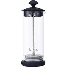 Ninja Coffee Maker Accessories Ninja Easy Frother