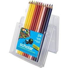 Prismacolor Colored Pencils Prismacolor Scholar Colored Pencil 24pcs
