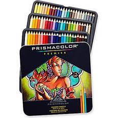 Crayola Twistable Colored Pencils 30ct