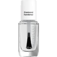 Nagelpflege Artdeco Diamond Hardener 10ml