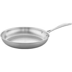 Zwilling Cookware Zwilling Spirit 30.48 cm