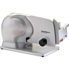 Meat Slicers Chef'sChoice Professional Model 665