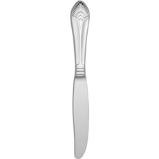 Oneida New York Table Knife 12