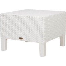 Outdoor Side Tables Lagoon Magnolia Outdoor Side Table