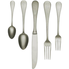 Cutlery Mepra Vintage Cutlery Set 5