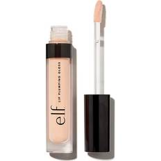 E.L.F. Lip Products E.L.F. Lip Plumping Gloss Peach Bellini