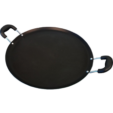 Ballarini Professionale 3000 11 Carbon Steel Fry Pan
