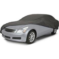 Car Cleaning & Washing Supplies Classic Accessories PolyPRO III Car Cover