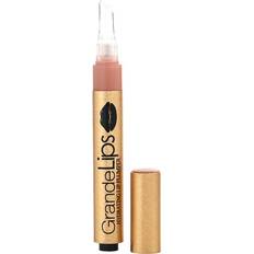 Lip Plumpers Grande Cosmetics GrandeLIPS Hydrating Lip Plumper Toasted Apricot
